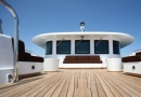 Mondomarine  Mondomarine 50 m - Zaliv III