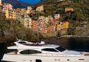 Ferretti  Yachts Ferretti 780 - Lavitalebela