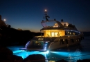 Heesen  Heesen 120 - Daloli