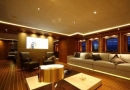 Mondomarine  Mondomarine 50 m - Zaliv III